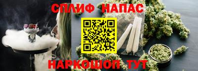 наркотики Будённовск