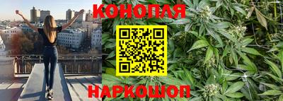 наркотики Будённовск